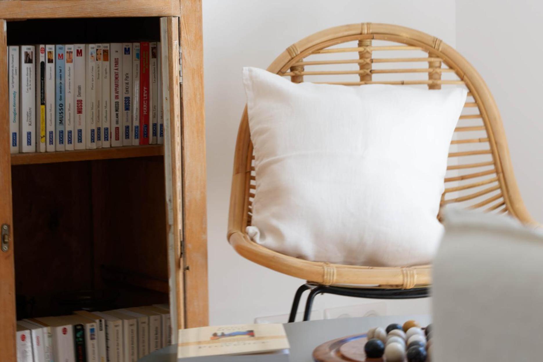 La Cle Des Champs, Boutique Hotel & Spa - Le Mas De Garrigon Roussillon  Ngoại thất bức ảnh