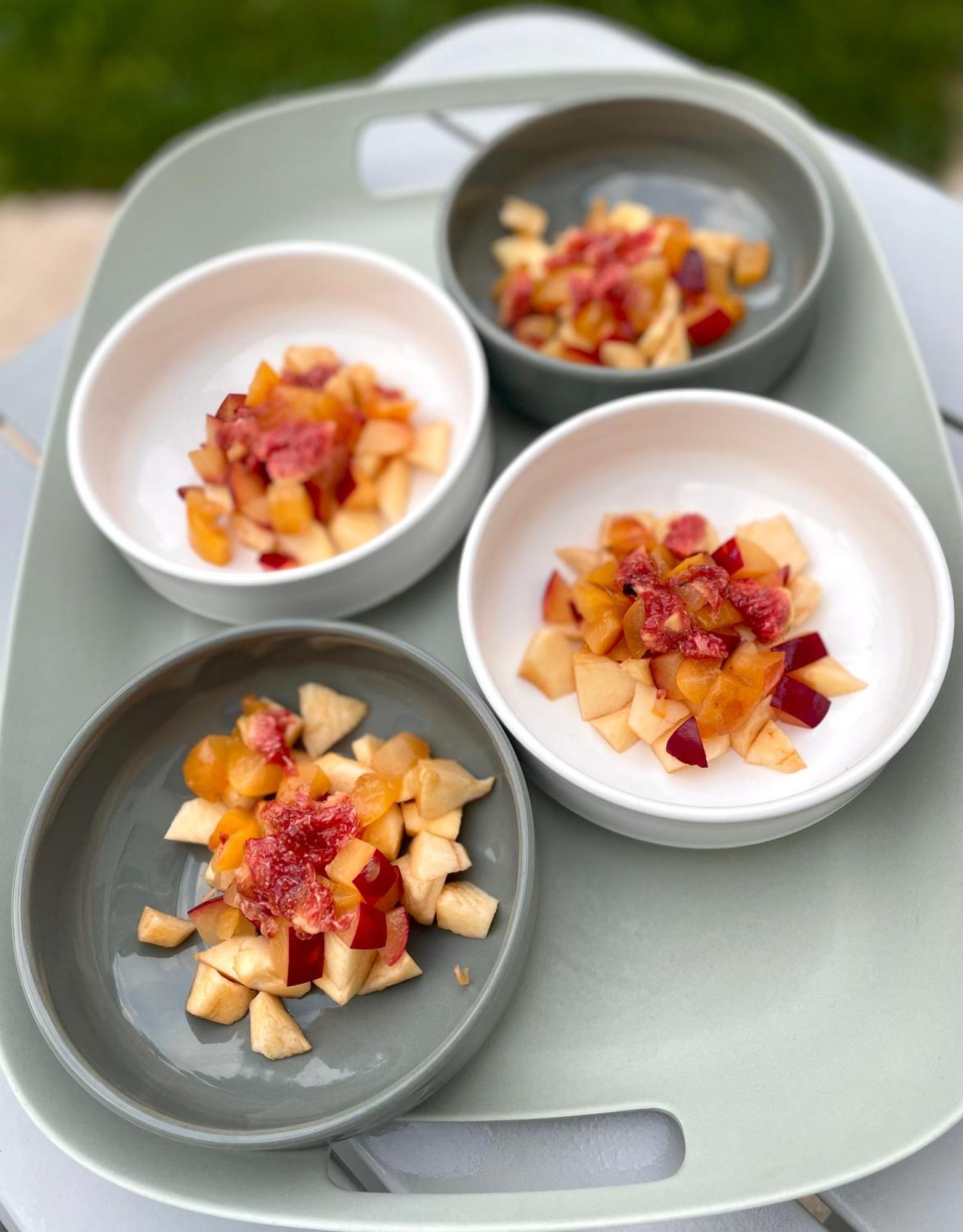 La Cle Des Champs, Boutique Hotel & Spa - Le Mas De Garrigon Roussillon  Ngoại thất bức ảnh