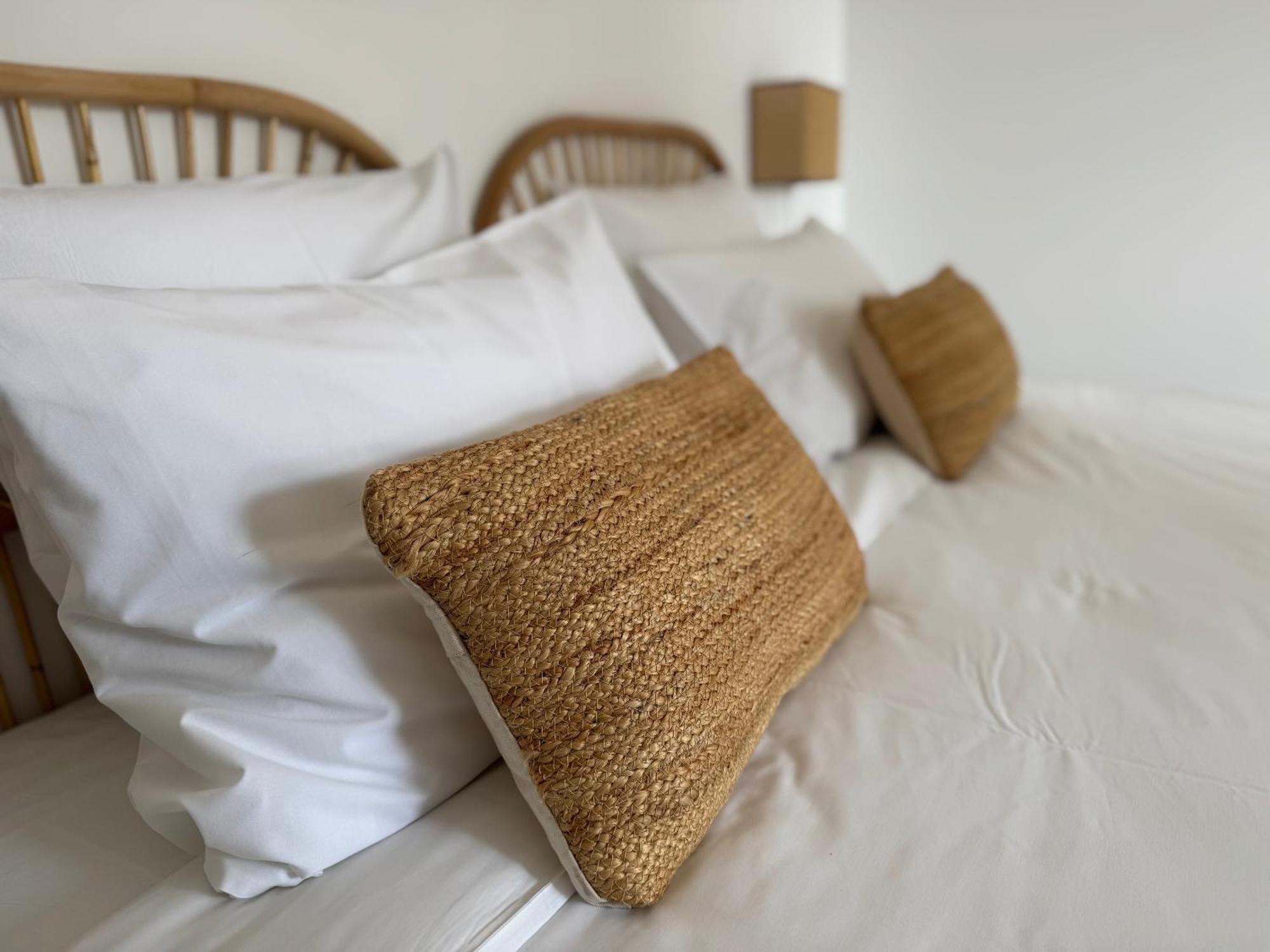 La Cle Des Champs, Boutique Hotel & Spa - Le Mas De Garrigon Roussillon  Ngoại thất bức ảnh